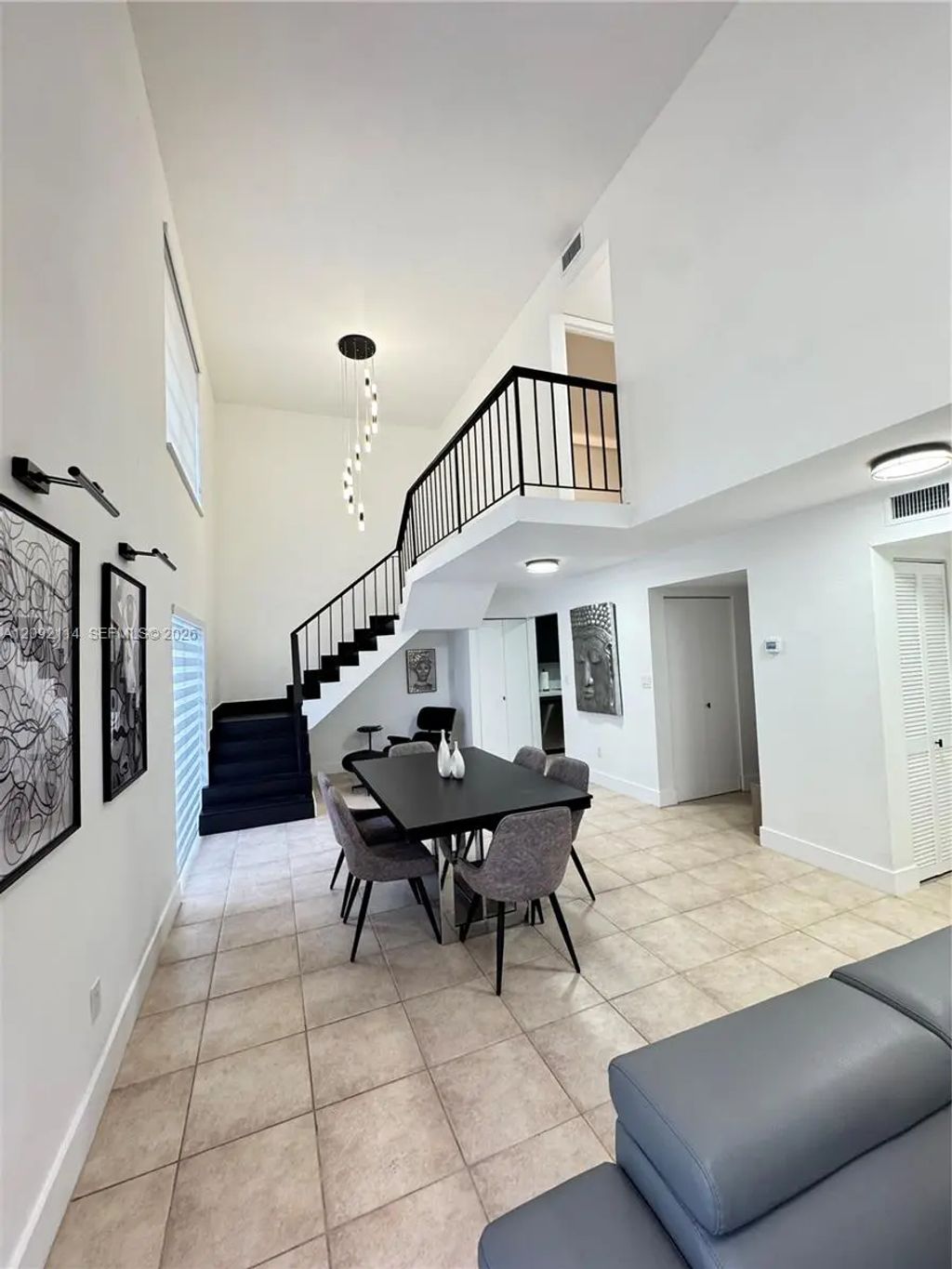 8650 Sw 109th Avenue #3-116, Miami