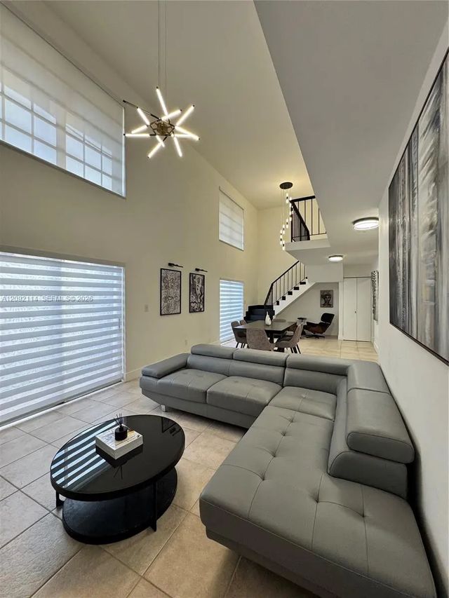 2 of 13 - 8650 Sw 109th Avenue #3-116, Miami, FL