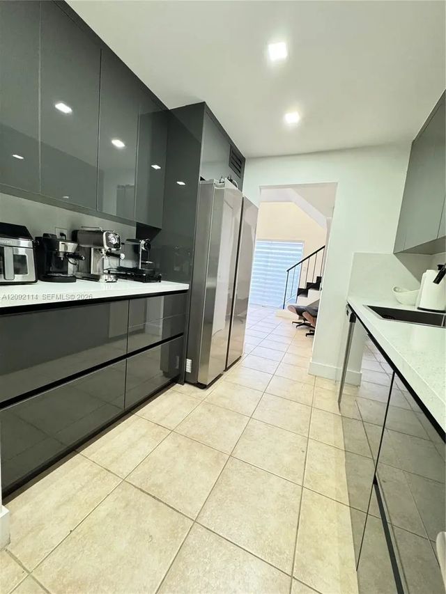 4 of 13 - 8650 Sw 109th Avenue #3-116, Miami, FL