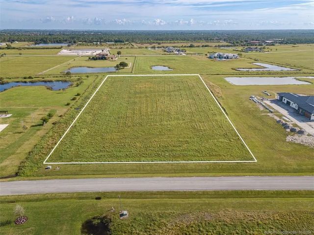 3 of 3 - 5951 Sw Saddlebrook Lane, Palm City, FL