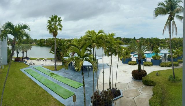 3 of 36 - 879 Ne 195th Street #apt 227, Miami, FL