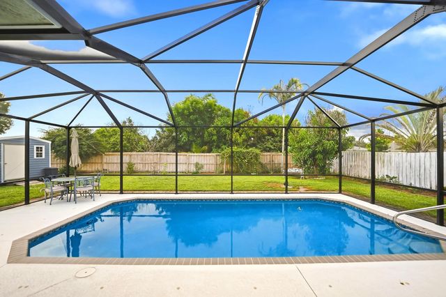 2 of 52 - 726 Sw Jaslo Avenue, Port St. Lucie, FL