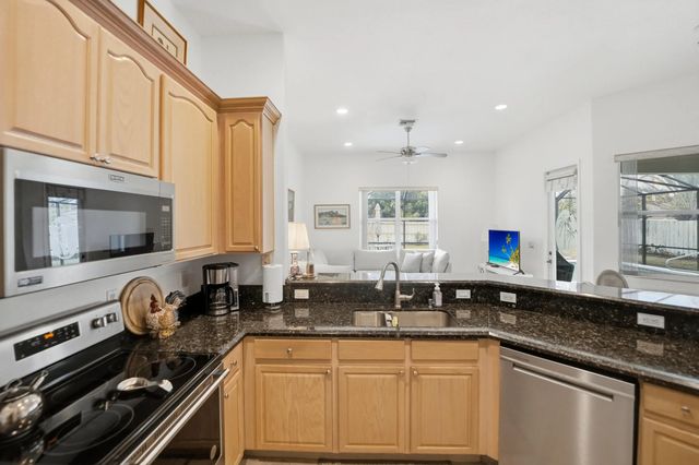 3 of 52 - 726 Sw Jaslo Avenue, Port St. Lucie, FL