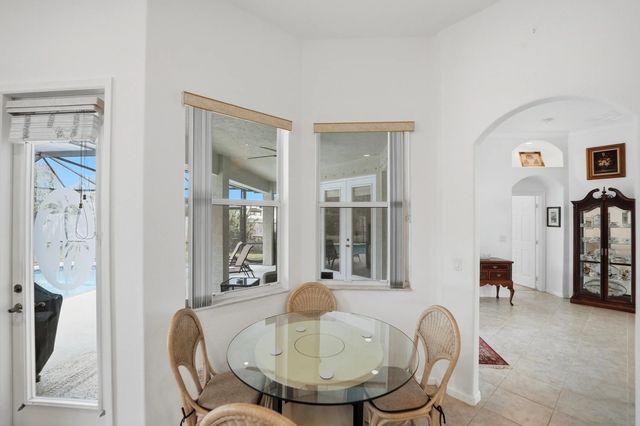 5 of 52 - 726 Sw Jaslo Avenue, Port St. Lucie, FL