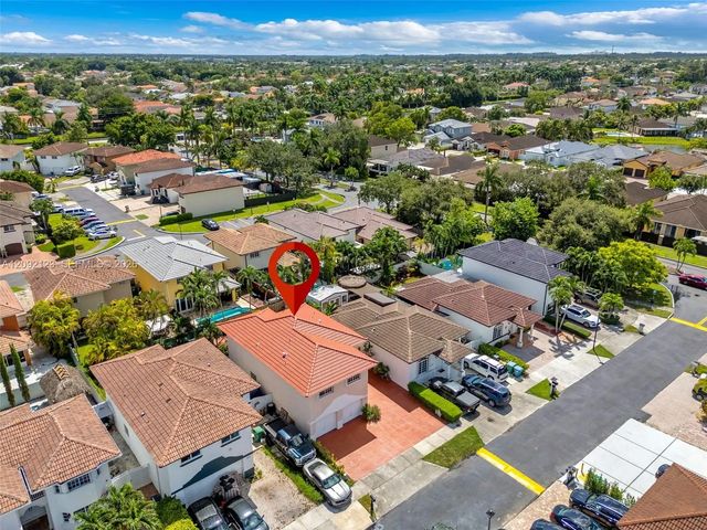 2 of 32 - 15362 Sw 39th Lane, Miami, FL