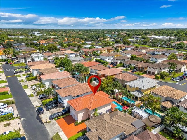3 of 32 - 15362 Sw 39th Lane, Miami, FL