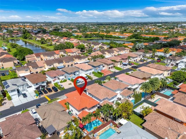 4 of 32 - 15362 Sw 39th Lane, Miami, FL