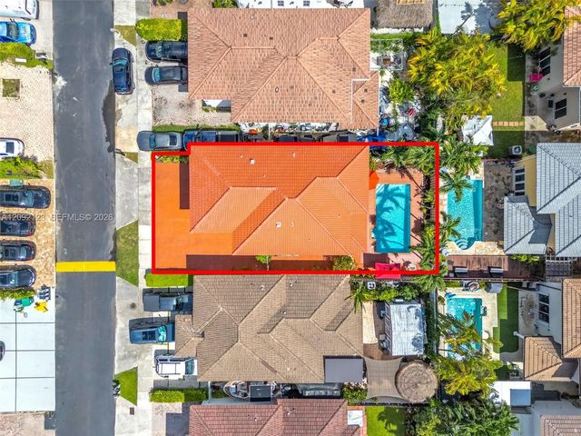 5 of 32 - 15362 Sw 39th Lane, Miami, FL
