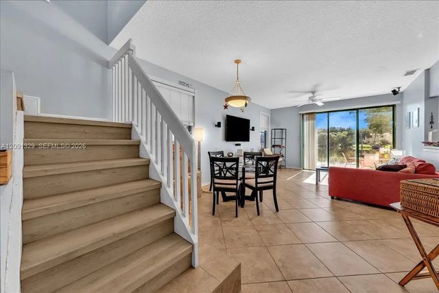 2 of 54 - 1408 Nw 126th Avenue #1408, Sunrise, FL