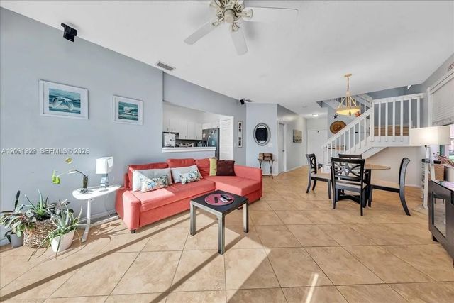 3 of 54 - 1408 Nw 126th Avenue #1408, Sunrise, FL
