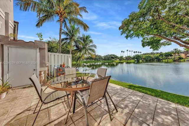4 of 54 - 1408 Nw 126th Avenue #1408, Sunrise, FL