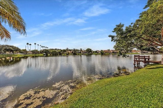5 of 54 - 1408 Nw 126th Avenue #1408, Sunrise, FL