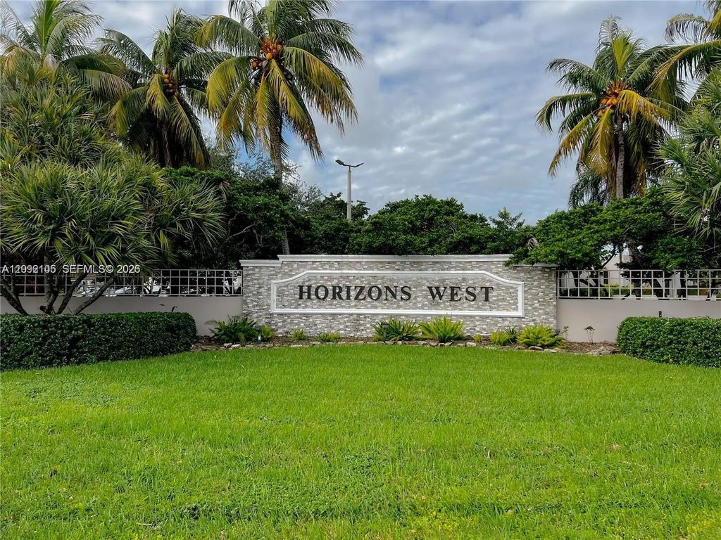 8600 Sw 133rd Ave Road #410, Miami