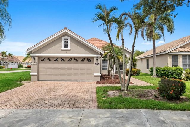 2 of 50 - 827 Sw Lake Charles Circle, Port St. Lucie, FL