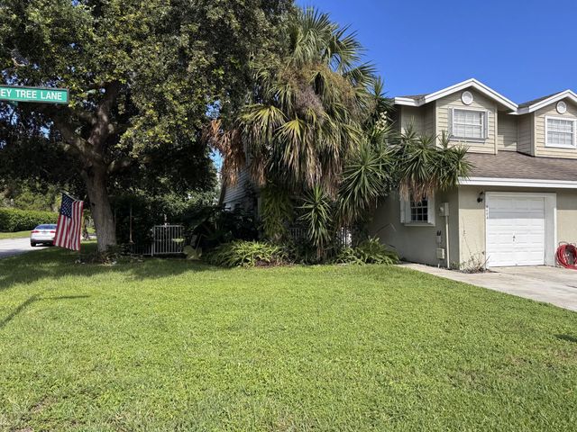 2 of 20 - 949 Honeytree Lane #a, Wellington, FL