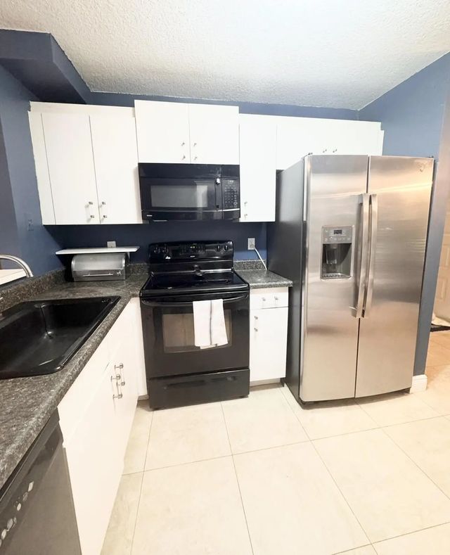 3 of 20 - 949 Honeytree Lane #a, Wellington, FL