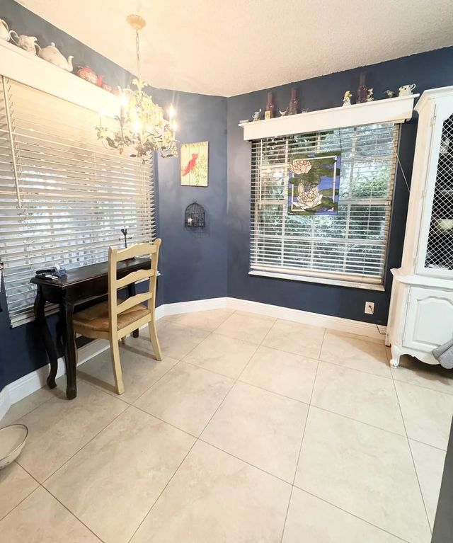 5 of 20 - 949 Honeytree Lane #a, Wellington, FL