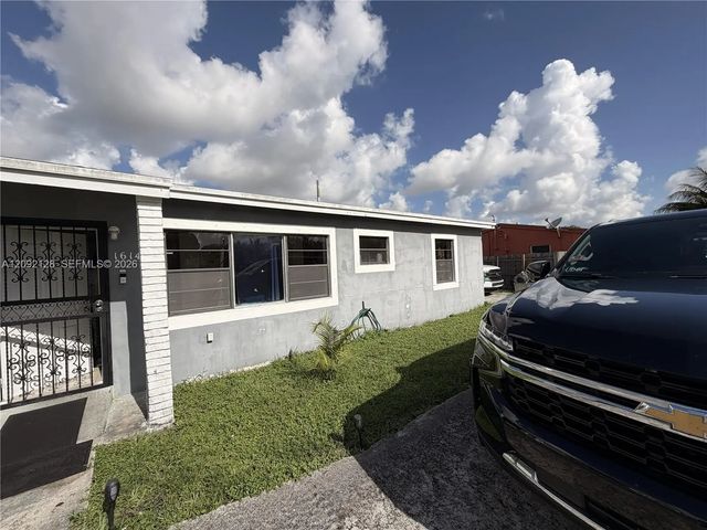 5 of 23 - 16140 Nw 28th Court, Miami Gardens, FL
