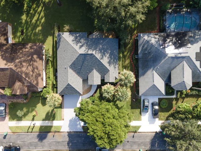 3 of 38 - 188 Sw Fernleaf Trail, Port St. Lucie, FL