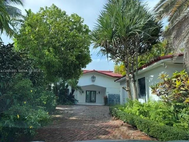 1028 88th Street, Surfside