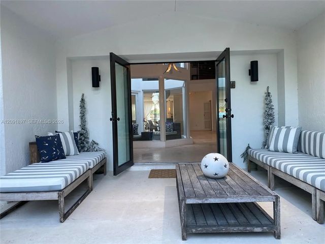 2 of 33 - 1028 88th Street, Surfside, FL