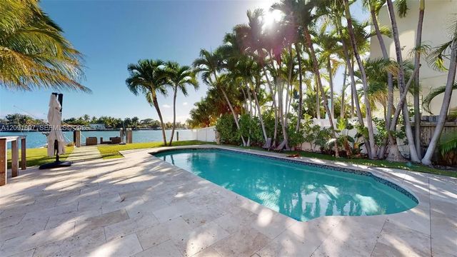 3 of 33 - 1028 88th Street, Surfside, FL