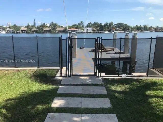 4 of 33 - 1028 88th Street, Surfside, FL