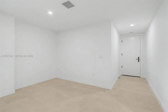 2 of 31 - 2200 Brickell Avenue #405, Miami, FL