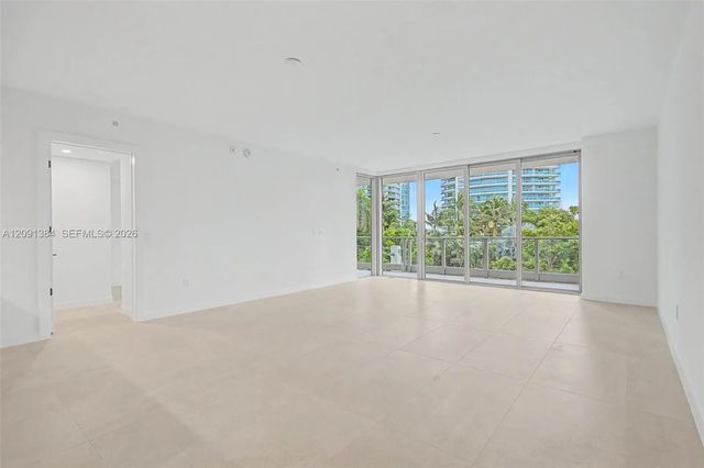 5 of 31 - 2200 Brickell Avenue #405, Miami, FL