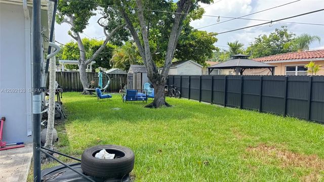 3 of 38 - 13260 Ne Miami Court, North Miami, FL