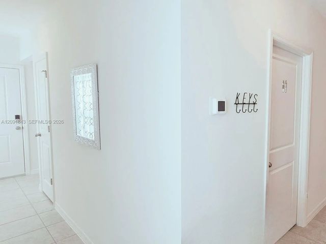 5 of 27 - 5539 Maddie Drive, , FL