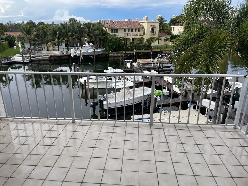 1070 S Sugar Sands Boulevard S #386, Singer Island