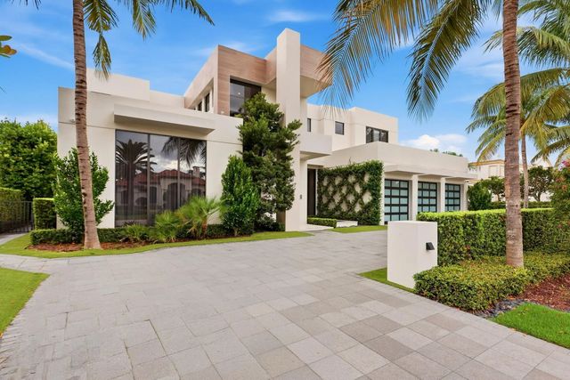 1371 Royal Palm Way, Boca Raton