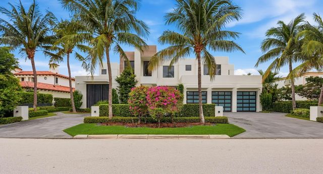 2 of 44 - 1371 Royal Palm Way, Boca Raton, FL