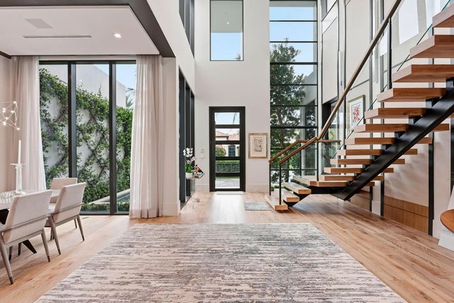5 of 44 - 1371 Royal Palm Way, Boca Raton, FL