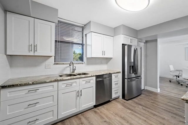2 of 4 - 950 Egret Circle #5206, Delray Beach, FL