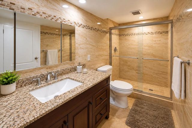 4 of 4 - 950 Egret Circle #5206, Delray Beach, FL