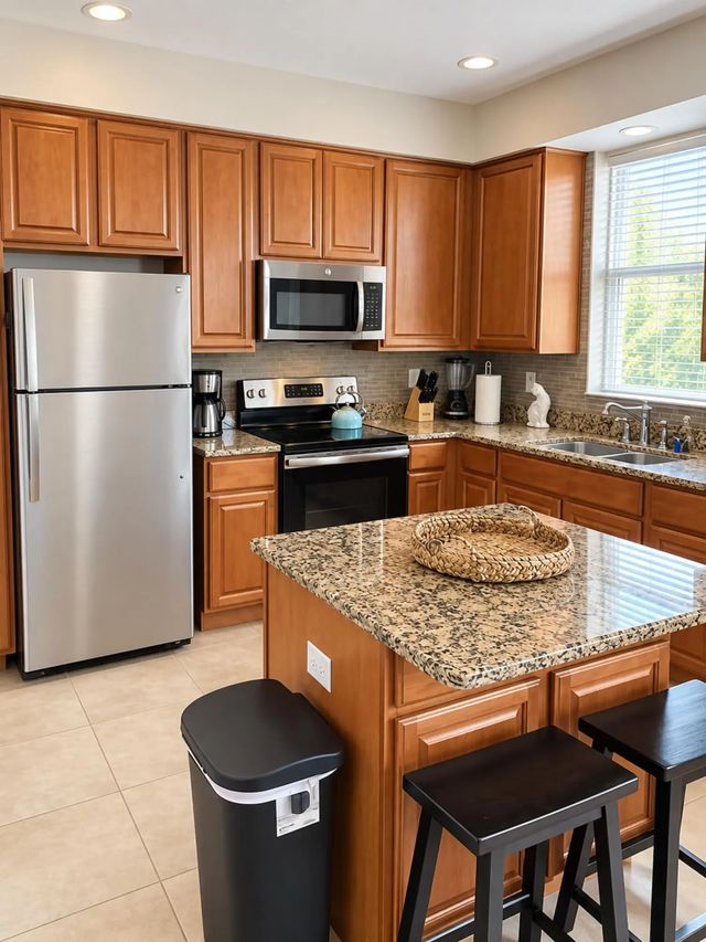 2 of 20 - 2544 Bella Vista Drive, Davenport, FL
