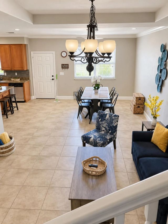 4 of 20 - 2544 Bella Vista Drive, Davenport, FL