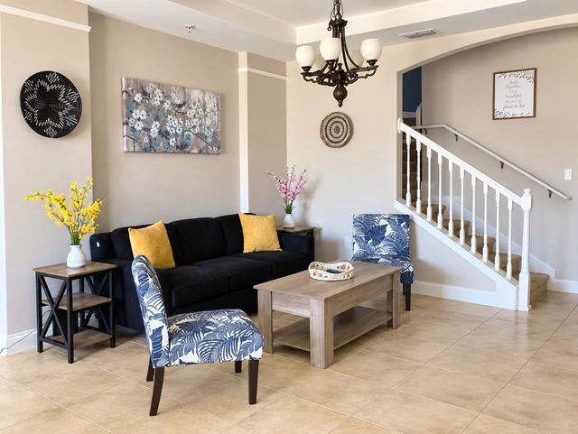 5 of 20 - 2544 Bella Vista Drive, Davenport, FL