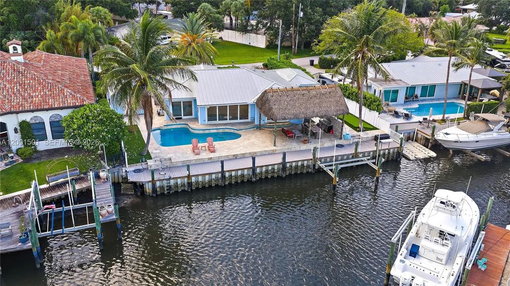 11360 W Teach Road, Palm Beach Gardens