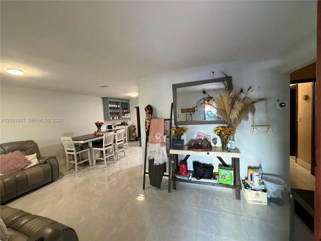 3 of 40 - 30486 Sw 162nd Place, Homestead, FL