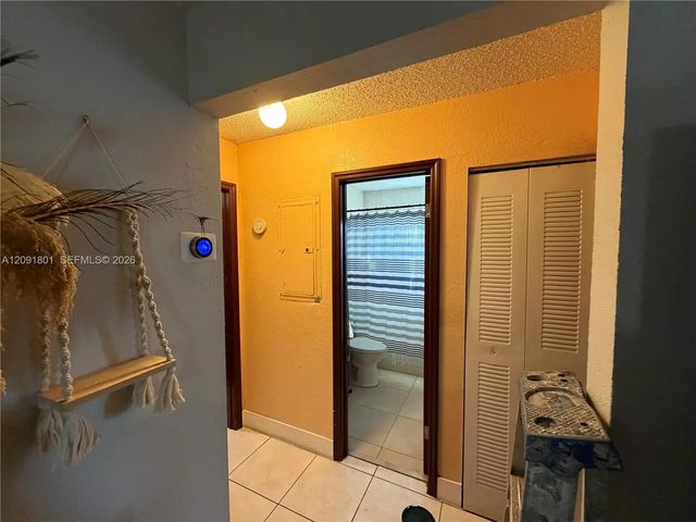 4 of 40 - 30486 Sw 162nd Place, Homestead, FL