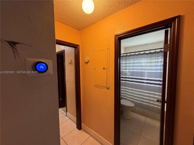 5 of 40 - 30486 Sw 162nd Place, Homestead, FL