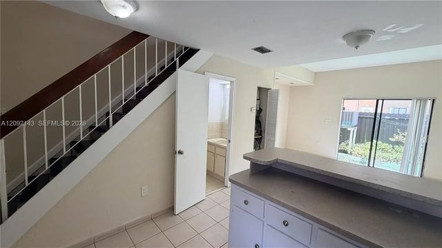 2 of 24 - 5712 W 25th Court #5712, Hialeah, FL
