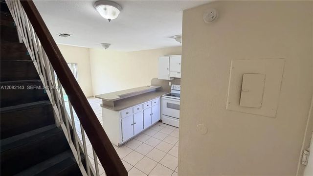 3 of 24 - 5712 W 25th Court #5712, Hialeah, FL