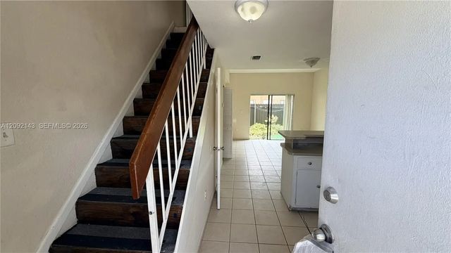 5 of 24 - 5712 W 25th Court #5712, Hialeah, FL