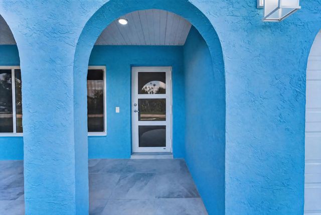 4 of 54 - 242 Se Duxbury Avenue, Port St. Lucie, FL