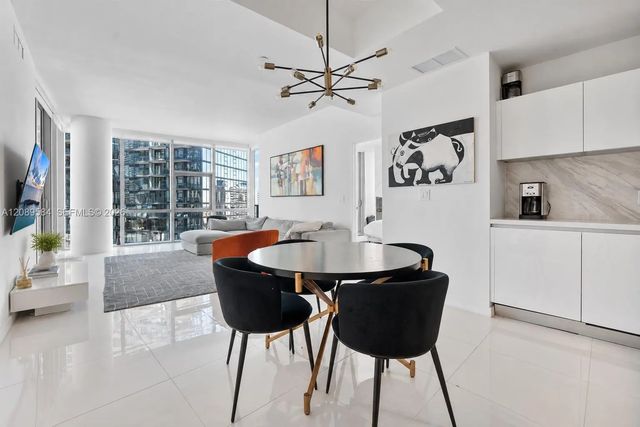 2 of 48 - 851 Ne 1st Avenue #1712, Miami, FL