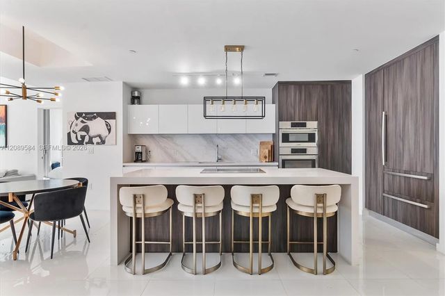 4 of 48 - 851 Ne 1st Avenue #1712, Miami, FL